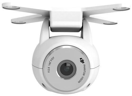 DJI Store Las Cruces 
      NM 88006